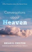 Conversations about Heaven