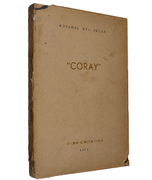 Coray