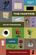 The Martins (en Inglés)