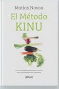 El Método Kinu