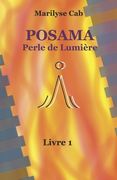 POSAMA Perle de Lumière (en Francés)