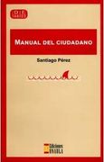 Manual del Ciudadano (in Spanish)
