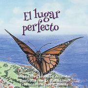 El Lugar Perfecto