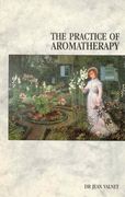 practice of aromatherapy