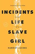 Incidents in the Life of a Slave Girl (Modern Library Torchbearers) (en Inglés)