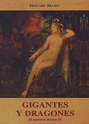Gigantes y Dragones