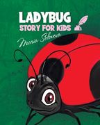 Ladybug: story for kids (en Inglés)