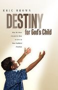 destiny for god's child