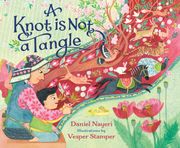 A Knot Is Not a Tangle (en Inglés)
