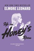 up in honey´s room (en Inglés)