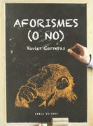 Aforismes (O No)