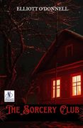 The Sorcery Club