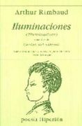 Ilumincación de los sentidos (Antología) (Poesía Hiperión)