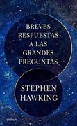 Breves Respuestas a las Grandes Preguntas td