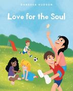 Love for the Soul (en Inglés)