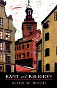 Kant and Religion (en Inglés)