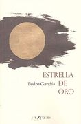 Estrella de oro