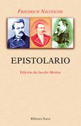 Epistolario