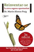 Reinventar-Se (en Catalán)