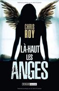 Là-Haut les Anges (en Francés)