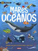 Mares y Océanos (Descubre)