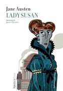 Lady Susan