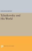 Tchaikovsky and his World (The Bard Music Festival) 