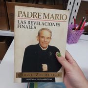 Las revelaciones finales