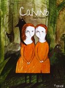 Calvino (in Spanish)