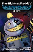 Five Nights at Freddy's (en Alemán)