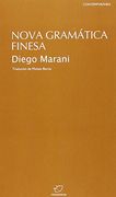 Nova gramática finesa (Contemporánea) (en Gallego)