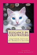 ELEGANCE in COLD WATERS: Anglo-French Block-Notes (en Inglés)
