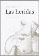 Las Heridas