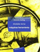 Alrededor de las máquinas - herramienta