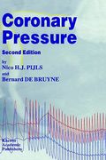 coronary pressure