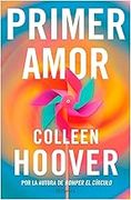 Primer amor
