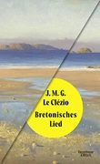 Bretonisches Lied (en Alemán)