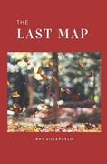 The Last Map (en Inglés)