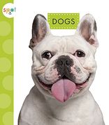 Dogs (Spot Pets) (en Inglés)