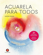 Acuarela Para Todos