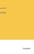 The Mind (Libro en Inglés)