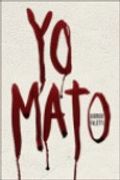 Yo mato