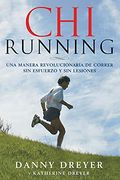 Chirunning