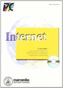Internet (ACCESO RÁPIDO)