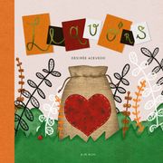 LLAVORS (en Catalán)