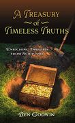 A Treasury of Timeless Truths: Enriching Insights From Scripture (en Inglés)
