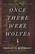 Once There Were Wolves 