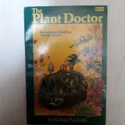 The Plant Doctor (en Inglés)
