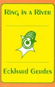 ring in a river (en Anglais)