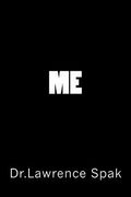 Me (en Inglés)
